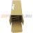 Предохранитель, 500 A, AC 415 В, 80 кА, BS88/J, 49x131 мм, gL/gG, BS, 92 мм Eaton 500A 415V FEEDER - Предохранитель, 500 A, AC 415 В, 80 кА, BS88/J, 49x131 мм, gL/gG, BS, 92 мм Eaton 500A 415V FEEDER
