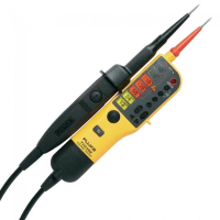 Тестер электрический Fluke T110/VDE