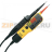 Тестер электрический Fluke T110/VDE - Тестер электрический Fluke T110/VDE