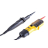 Тестер электрический Fluke T110/VDE - Тестер электрический Fluke T110/VDE