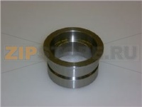 ПЕРЕХОДНОЕ КОЛЬЦО