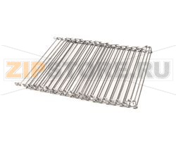 MONTAGGIO NASTRO TRASPORTATORE 