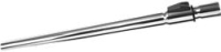 TELESCOPIC HOSE CHROMED FOR VACUUM CLEAN