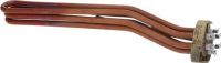 RESISTENZA 3780/4500W 220/240V