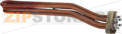 RESISTENZA 3780/4500W 220/240V 