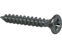 SCREW 3.5X25