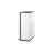 Накопитель сетевой QNAP TAS-268 - Накопитель сетевой QNAP TAS-268