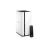 Накопитель сетевой QNAP TAS-268 - Накопитель сетевой QNAP TAS-268