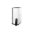 Накопитель сетевой QNAP TAS-268 - Накопитель сетевой QNAP TAS-268