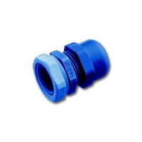 Ввод кабельный WDI, PG11, IP66 ABB 1060.80