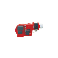 Горелка газодизельная Weishaupt GL 7/1-D, 1, ZD