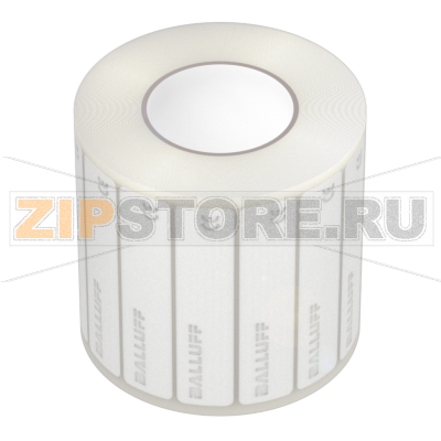 Носитель данных СВЧ (860...960 МГц) Balluff BIS016H 