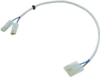 FLEXIBLE CABLE