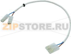 FLEXIBLE CABLE 