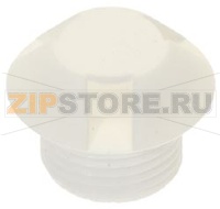 ФИЛЬТР СТОКА КАМЕРЫ