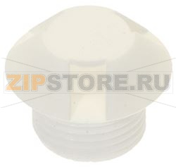 ФИЛЬТР СТОКА КАМЕРЫ 