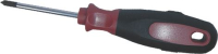 CROSSHEAD SCREWDRIVER 6 mm