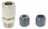 ADAPTER JOINT