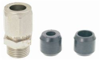 ADAPTER JOINT