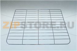 GRIGLIA SUP. TOSTONE 