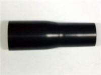 ADAPTATEUR ASPIRATEUR D32/35