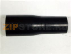 ADAPTATEUR ASPIRATEUR D32/35 