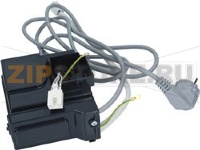 INVERTER BOARD BEKO 5940940300