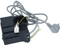 INVERTER BOARD BEKO 5940940300