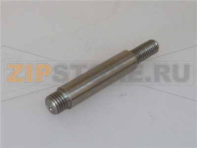 ALBERINO INOX ø 7x43 mm 