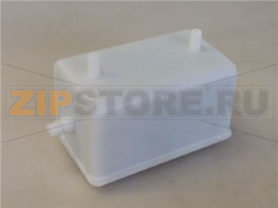 FILTRO ORZO 3 875 LT. 