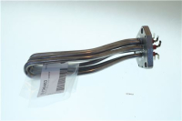 ТЭН 1500W 120V CIMBALI 923553018