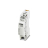 Источник питания Phoenix Contact STEP-PS/1AC/12DC/1