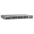 Коммутатор 48xGE, 4xSFP Cisco C9200L-48T-4G-RA - Коммутатор 48xGE, 4xSFP Cisco C9200L-48T-4G-RA