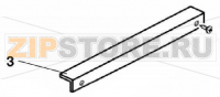 3042800 - Spray-guard Angelo Po C165D