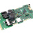 Плата процессора (с Sicotronic'ом) Rational VCC_ME 112-311 начиная с 10/2011 - Плата процессора (с Sicotronic'ом) Rational VCC_ME 112-311 начиная с 10/2011