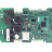Плата процессора (с Sicotronic'ом) Rational VCC_ME 112-311 начиная с 10/2011 - Плата процессора (с Sicotronic'ом) Rational VCC_ME 112-311 начиная с 10/2011