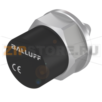 Носитель данных высокочастотный (13,56 МГц) Balluff BIS00M8 