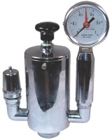 GRUPPO DI SICUREZZA ø 1/2