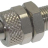 ПРЯМОЙ ШТУЦЕР 1/8"M Ø 8/6 - ПРЯМОЙ ШТУЦЕР 1/8"M Ø 8/6