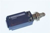 POSITION SWITCH