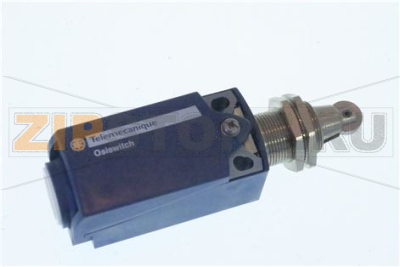 POSITION SWITCH 