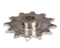 SPROCKET 12 TOOTH .375 BORE