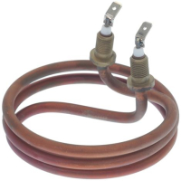 RESISTENZA 1300-1550W 220-240V