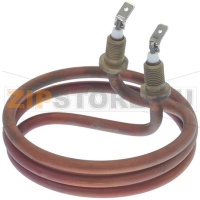 RESISTENZA 1300-1550W 220-240V