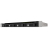 Накопитель сетевой QNAP TVS-471U-PT-4G