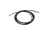 Оптоволоконный кабель Plastic fiber optic KHTR-C02-2,2-2,0-K88 Pepperl+Fuchs
