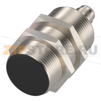 Головка записи/считывания и антенна ВЧ (13,56 МГц) Balluff BIS015K