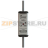 Предохранитель, 160 A, AC 500 В, 120 кА, NH01, gL/gG, IEC Eaton NH FUSE 160A 500V GL/GG SIZE 01 - Предохранитель, 160 A, AC 500 В, 120 кА, NH01, gL/gG, IEC Eaton NH FUSE 160A 500V GL/GG SIZE 01