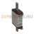 Предохранитель, 160 A, AC 500 В, 120 кА, NH01, gL/gG, IEC Eaton NH FUSE 160A 500V GL/GG SIZE 01 - Предохранитель, 160 A, AC 500 В, 120 кА, NH01, gL/gG, IEC Eaton NH FUSE 160A 500V GL/GG SIZE 01