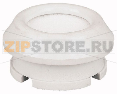 Прокладка Eaton KT16F 